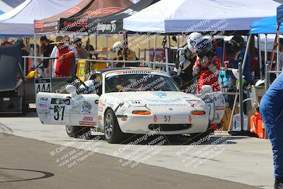 media/Oct-14-2023-Lucky Dog Racing (Sat) [[cef75db616]]/1st to 2nd Stint Driver Change/